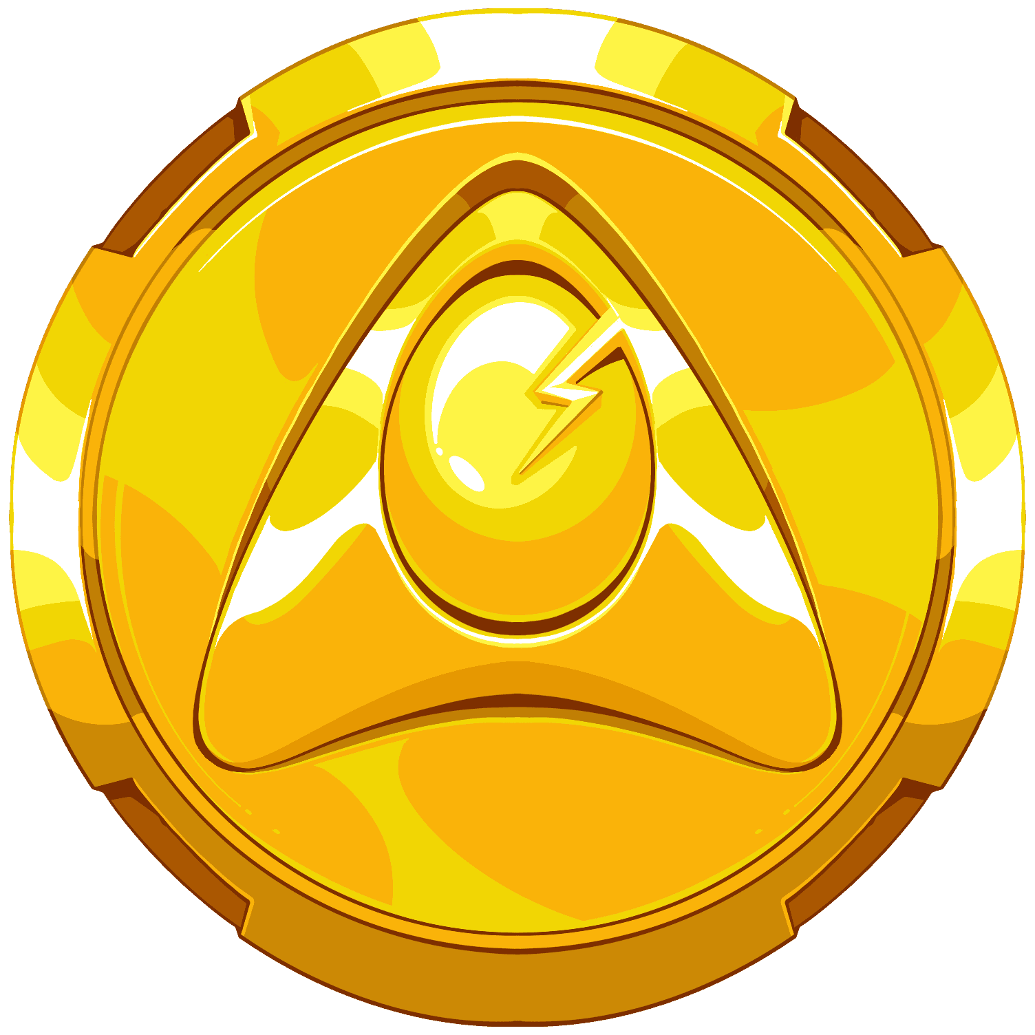 Hatchy Token